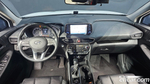 Hyundai Santa Fe TM Дизель 2.0 2WD (04.2020)