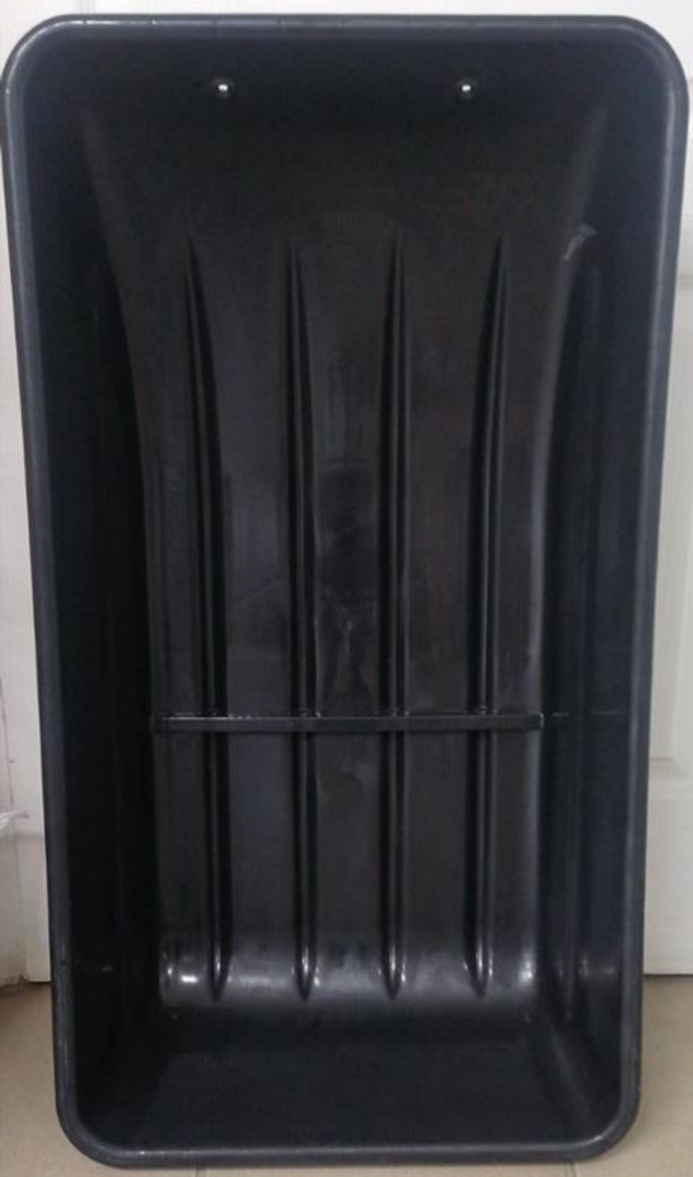 Сани-волокуши 880*480*210мм