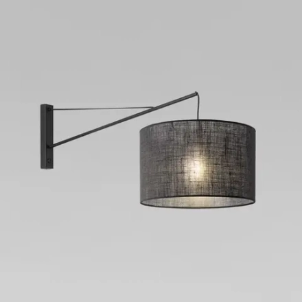 Бра TK Lighting GLORII 10438 Glorii