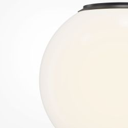 Светильник подвесной светодиодный Maytoni   MOD427PL-L30B3K