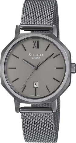 Часы Casio SHE-4554GYM-8A