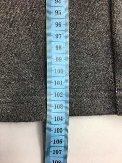 Платье Deniza лаконичное 44 размер, новое