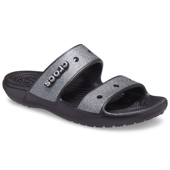Crocs Classic 'Black'