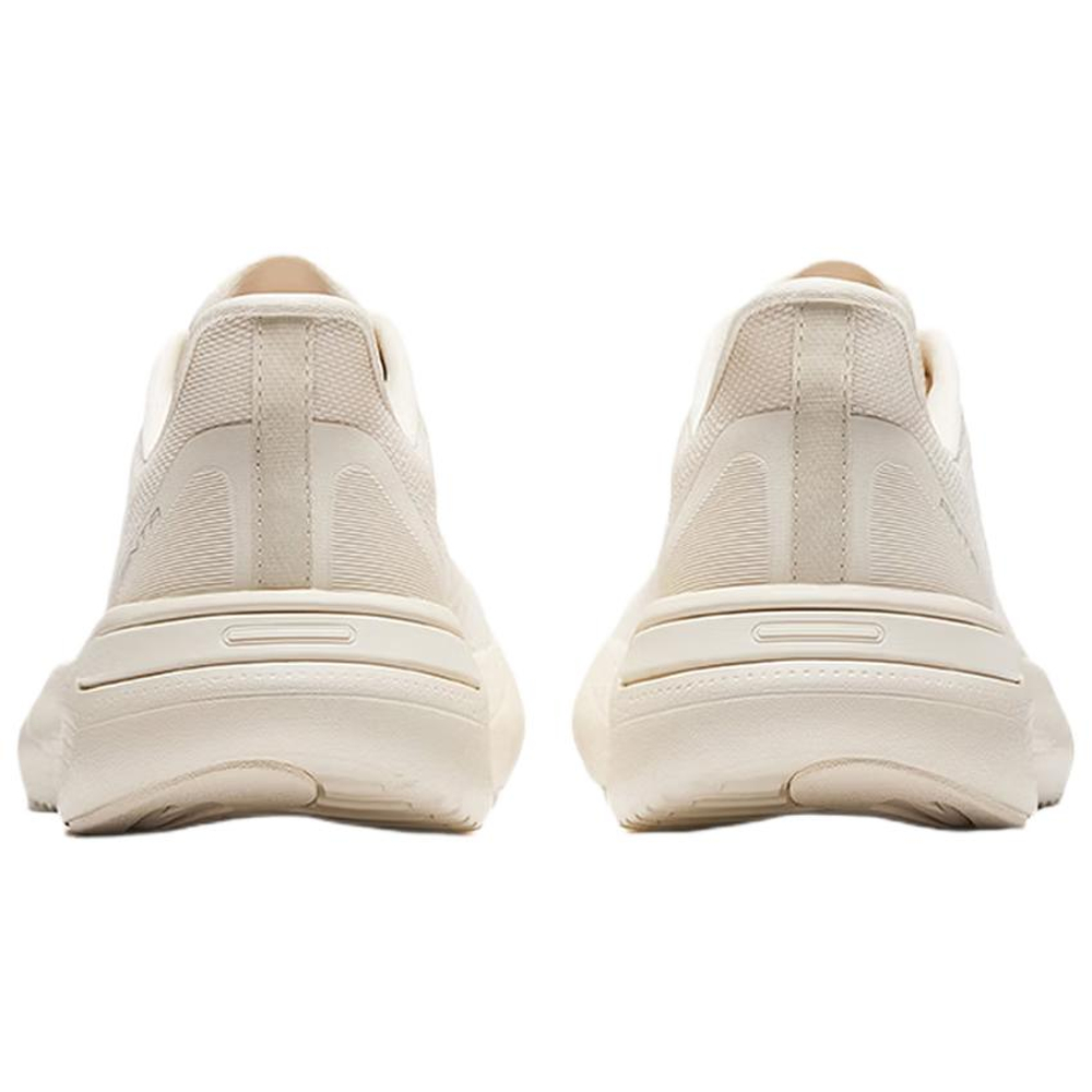 ANTA Training Shoes Women"s Low top