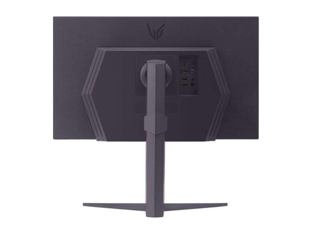 Монитор LG 27GS85Q-B