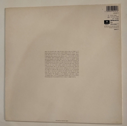 Винтажная виниловая пластинка LP Pet Shop Boys Please (UK 1986)