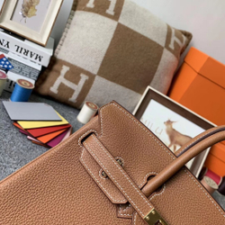 Hermes Birkin 25