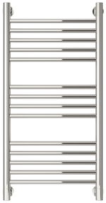 Сунержа Богема+ прямая 800х400