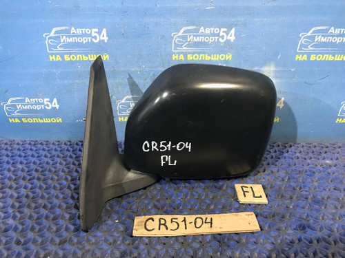 Зеркало левое TOYOTA LITEACE 1998