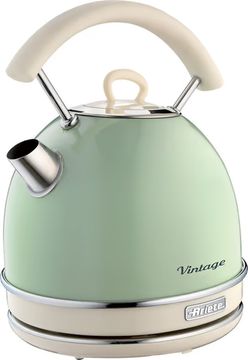 Електрочайник ARIETE 2877 GR