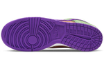 Nike Dunk Low Sp Retro 'Veneer'