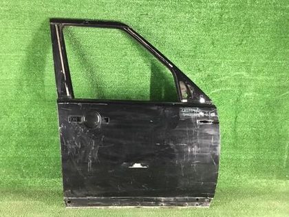 Дверь передняя правая Land Rover Discovery 3 4 (04-16)