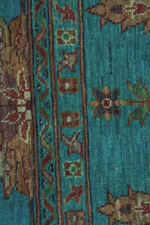 Sultani 275 x 375 см