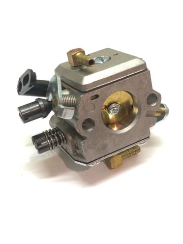 Карбюратор для бензопилы Oleo-mac 942/946/951/952