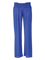 Пляжная одежда Charmante, р. 44-48 красный, Италия