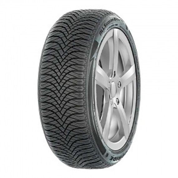 Goodride All Season Elite Z-401 215/55 R18 99V