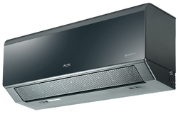 Сплит - система AUX Black Art Progressive ASW-H12A4/CС-R2DI /AS-H12A4/CC-R2DI