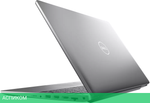 Ноутбук Dell Latitude 15 5530-5650