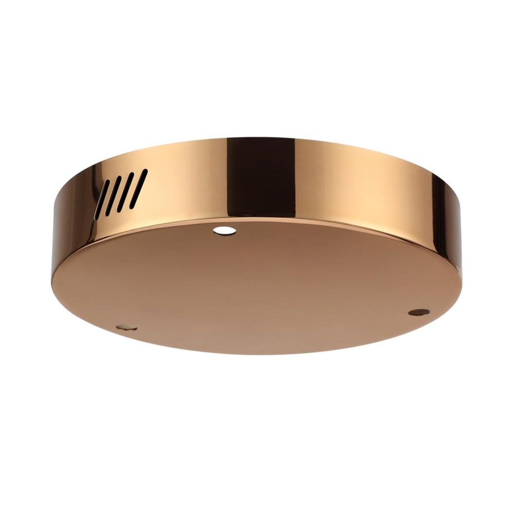 3885/3LA ODL База потолочная 220В L-VISION