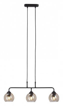 Подвесной светильник Vitaluce V48130 V48130-13/3S