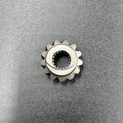 Шестерни редуктора (Комплект) Suzuki DF2.5 (57300-97JL0) (Suzuki)