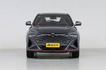 CHANGAN X5 Plus 2026 до СВХ РБ