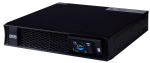 Источник бесперебойного питания Powercom NXT-3000
