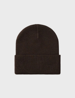 Шапка CARHARTT WIP Short Watch Hat