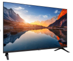 Телевизор  Xiaomi MI TV A 32 2025