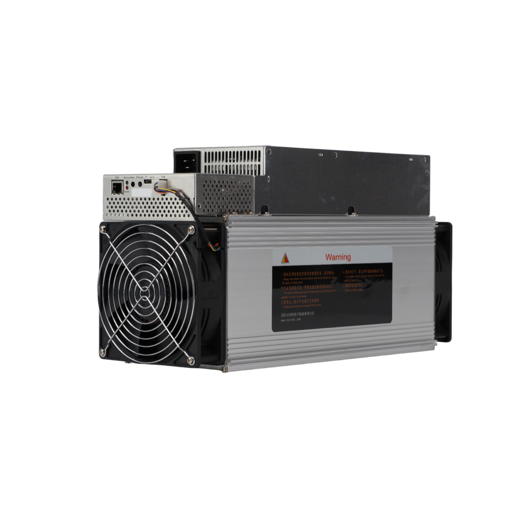 Asic майнер Whatsminer M31S 76TH/s