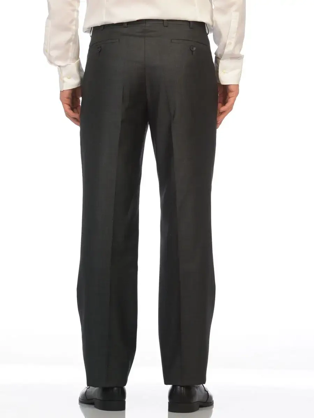 Брюки Absolutex