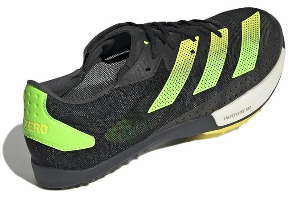 Кроссовки Adidas Adizero Ambition