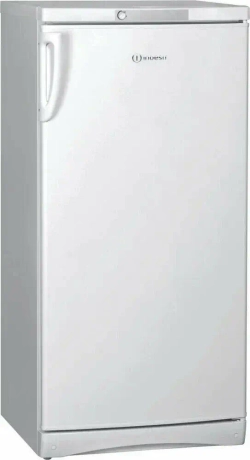 Холодильник Indesit ITD 125 A