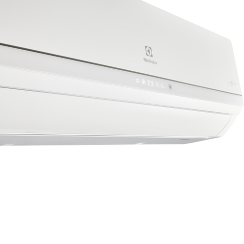 Кондиционер (сплит-система) Electrolux EACS/I-18HVI/N3