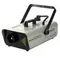 SHOWLIGHT FOG-1500 дым машина, 1500 Вт