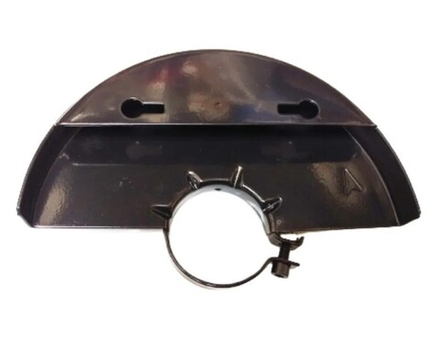 Защитный кожух для УШМ 1,5-180