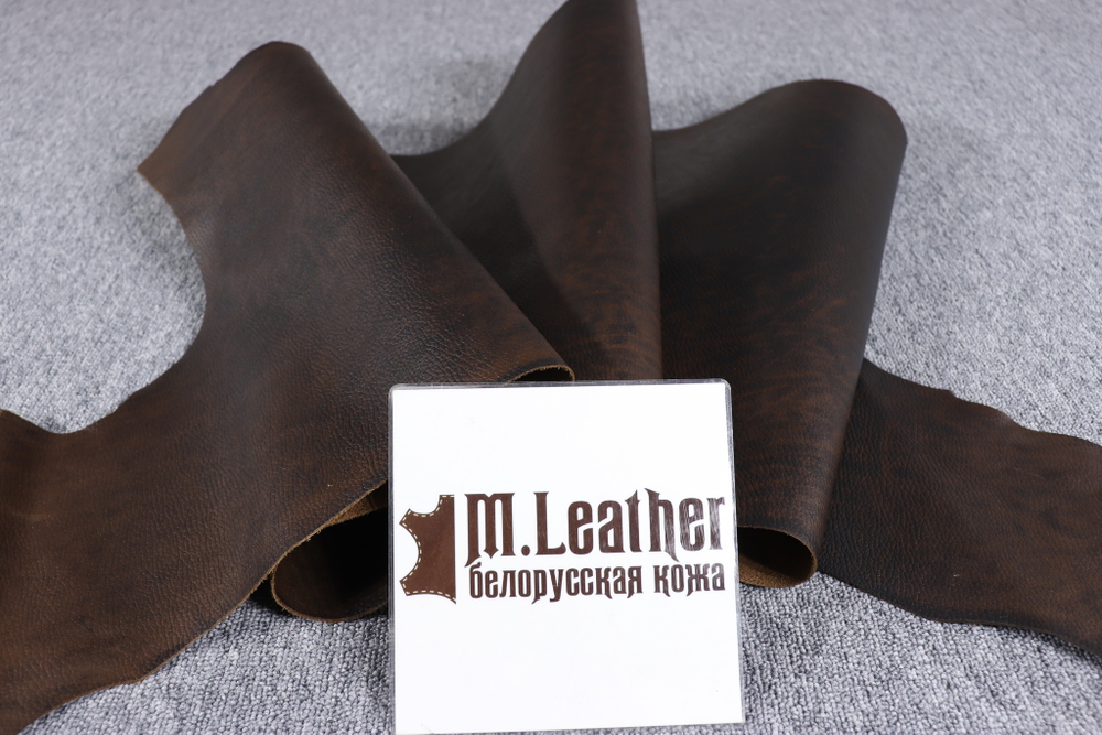 1,2-1,5 вороток гранж корица + плита