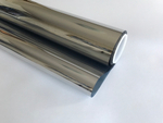 silver 15 100х150