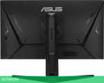 Игровой монитор ASUS TUF Gaming VG28UQL1A