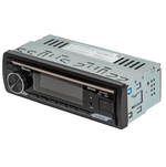 Автомагнитола AIWA HWD-950BT