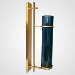 Настенное Бра Almira By Imperiumloft