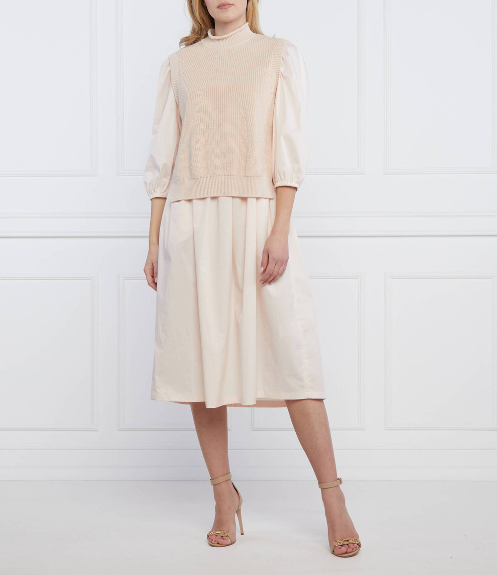 комплект RIANI - кремовый(236470-8170)