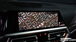 BMW M4 (G82) M4 Competition M xDrive 50 Jahre Editions (12.2022)