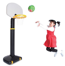 Кольцо баскетбольное