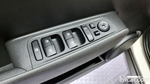 Hyundai Casper The Essential (12.2023)