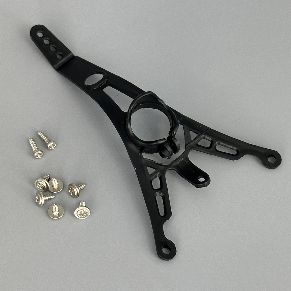 Канопа Betafpv Air (Черная)