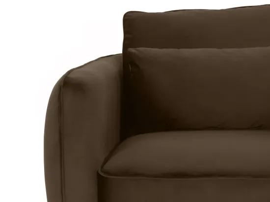 Кресло Amsterdam 342699