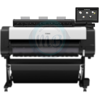 Широкоформатный сканер Canon Z36 TOUCHSCREEN для TX серии (аналог 3850V632)