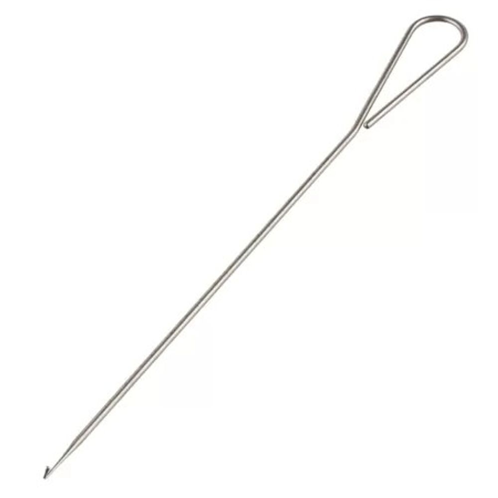 Экстрактор ВМС №1 прямой, Surgicon (Пакистан)