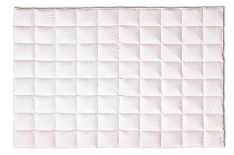 Одеяло легкое 200х220 Kauffmann Finesse